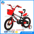 ladies bicycles bikes for sale special downhill bike,price children bicycle made for kids,children's toys